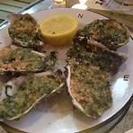 ironside fish and oyster3