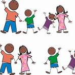 family reunion images clipart google classroom1