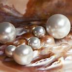 Pearls Bring Tears film2