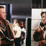 John Heard (actor)5