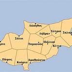 cyprus geografie3