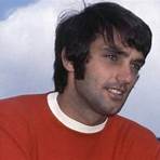 george best death1