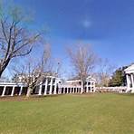 Universidad de la Mancomunidad de Virginia wikipedia3