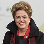 todos os presidentes do brasil até hoje4