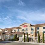 Hilton Garden Inn Las Vegas/Henderson Henderson, NV1