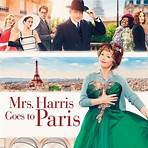mrs. 'arris goes to paris movie on netflix free4