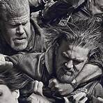 sons of anarchy staffel 7 deutsch1