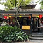 singapore botanic gardens restaurant menu with prices specials4