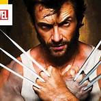 logan streaming1