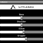 Little Arm4