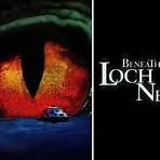 Beneath Loch Ness1