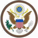 the great seal of the usa2