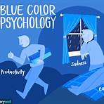 what color is blue4