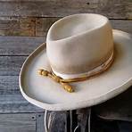 what kind of hat should i get josey wales like4