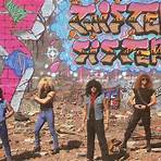 twisted sister top songs1
