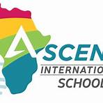 ascend international school2
