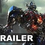 Transformers: Ära des Untergangs2