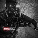 black panther marvel logo1