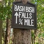 Bash Bish Falls Mount Washington, MA4
