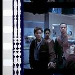 Judgment Night (film)4