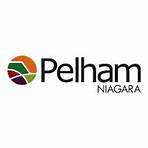 Pelham, Kanada4