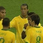 brasil 20065