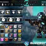 strike force heroes download mediafire3
