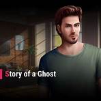 love story jogo site2