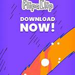 flipaclip2