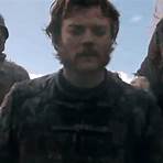 who are the greyjoy brothers in game of thrones in real life2