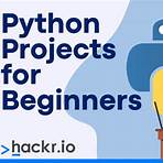 python online compiler1