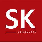 sk jewellery gold price1
