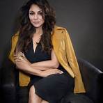 How many Gauri Khan photos are there?3