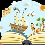software for illustrating children's books1