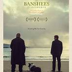 The Banshees of Inisherin movie4