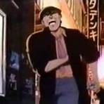 watch akira (1988 film) online3
