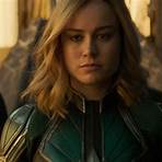 captain marvel stream1