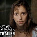 I Still Know What You Did Last Summer4