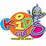 kids club3