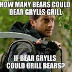 bear grylls meme4