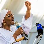 Grace Mugabe1