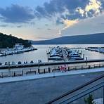 Peekskill, New York (state), United States1