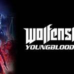 wolfenstein youngblood trophy guide1