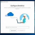 accedere a onedrive4
