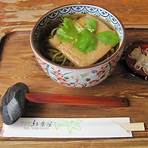 what is the national dish of japan made of china4