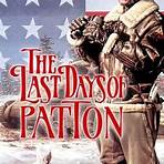 The Last Days of Patton4