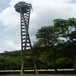 monumentos venezuela wikipedia2
