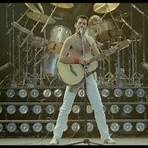Queen + Paul Rodgers1