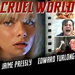Cruel World filme5