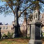 green-wood cemetery brooklyn new york4